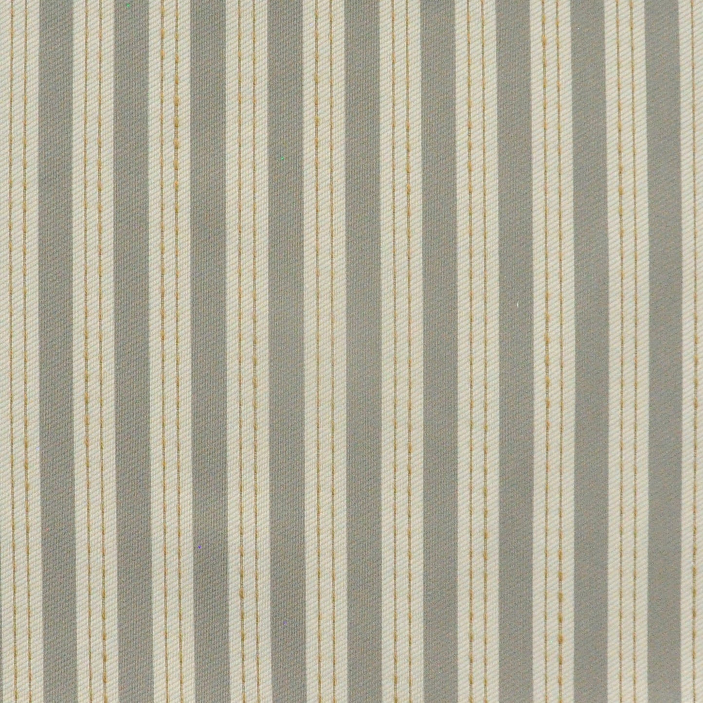 PAH853 Maxwell UPHOLSTERY STRIPES # 853 FEATHER PW-PAMPAS