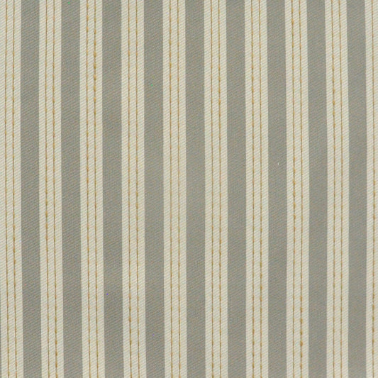 PAH853 Maxwell UPHOLSTERY STRIPES # 853 FEATHER PW-PAMPAS