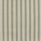PAH853 Maxwell UPHOLSTERY STRIPES # 853 FEATHER PW-PAMPAS