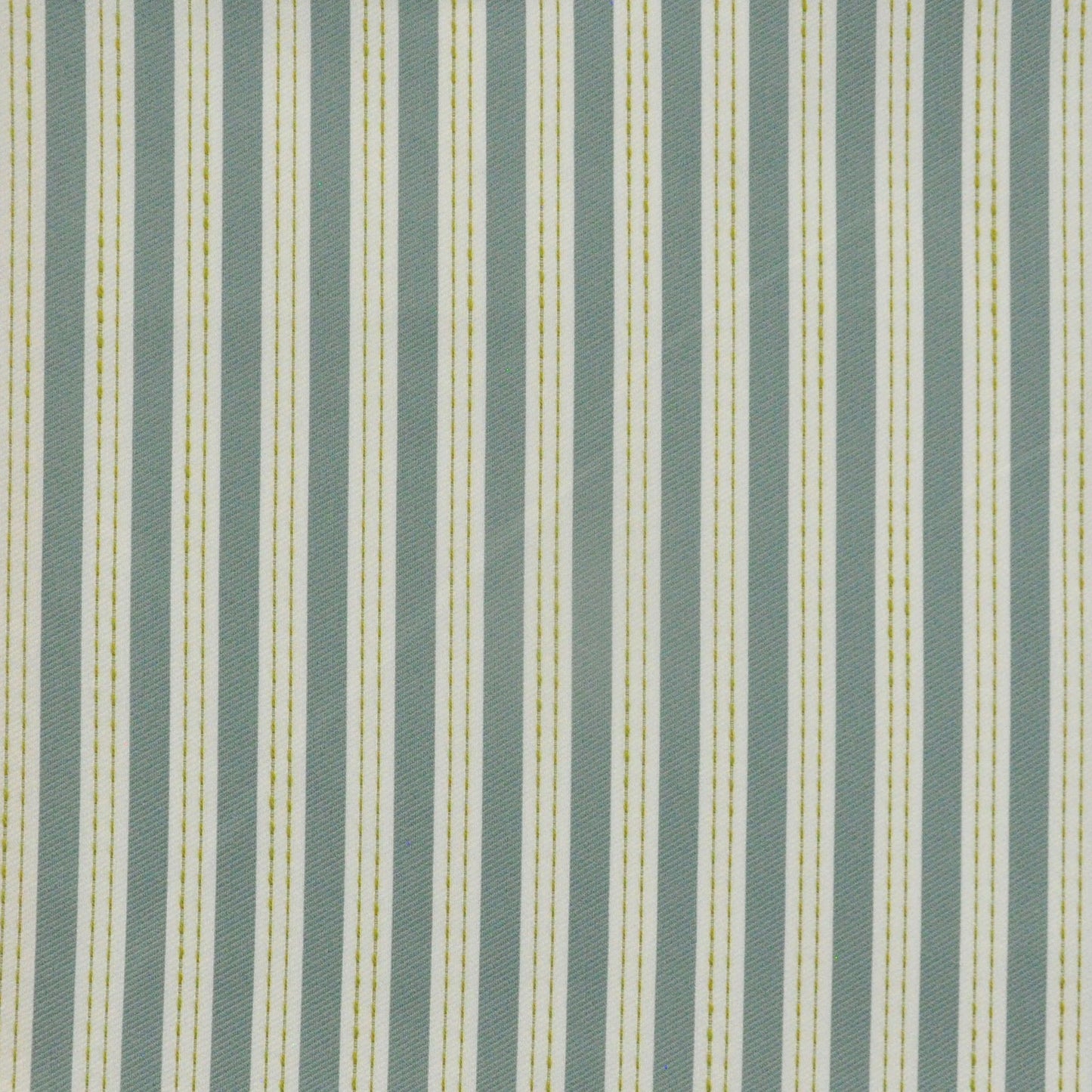 PAH903 Maxwell UPHOLSTERY STRIPES # 903 OASIS PW-PEACHTREE