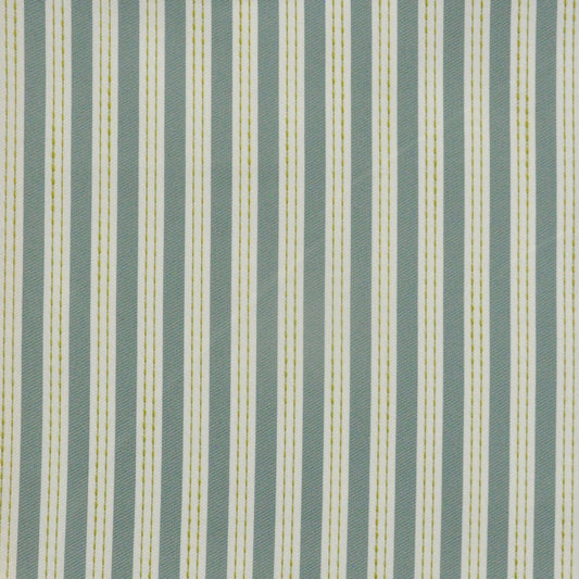 PAH903 Maxwell UPHOLSTERY STRIPES # 903 OASIS PW-PEACHTREE