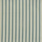 PAH903 Maxwell UPHOLSTERY STRIPES # 903 OASIS PW-PEACHTREE