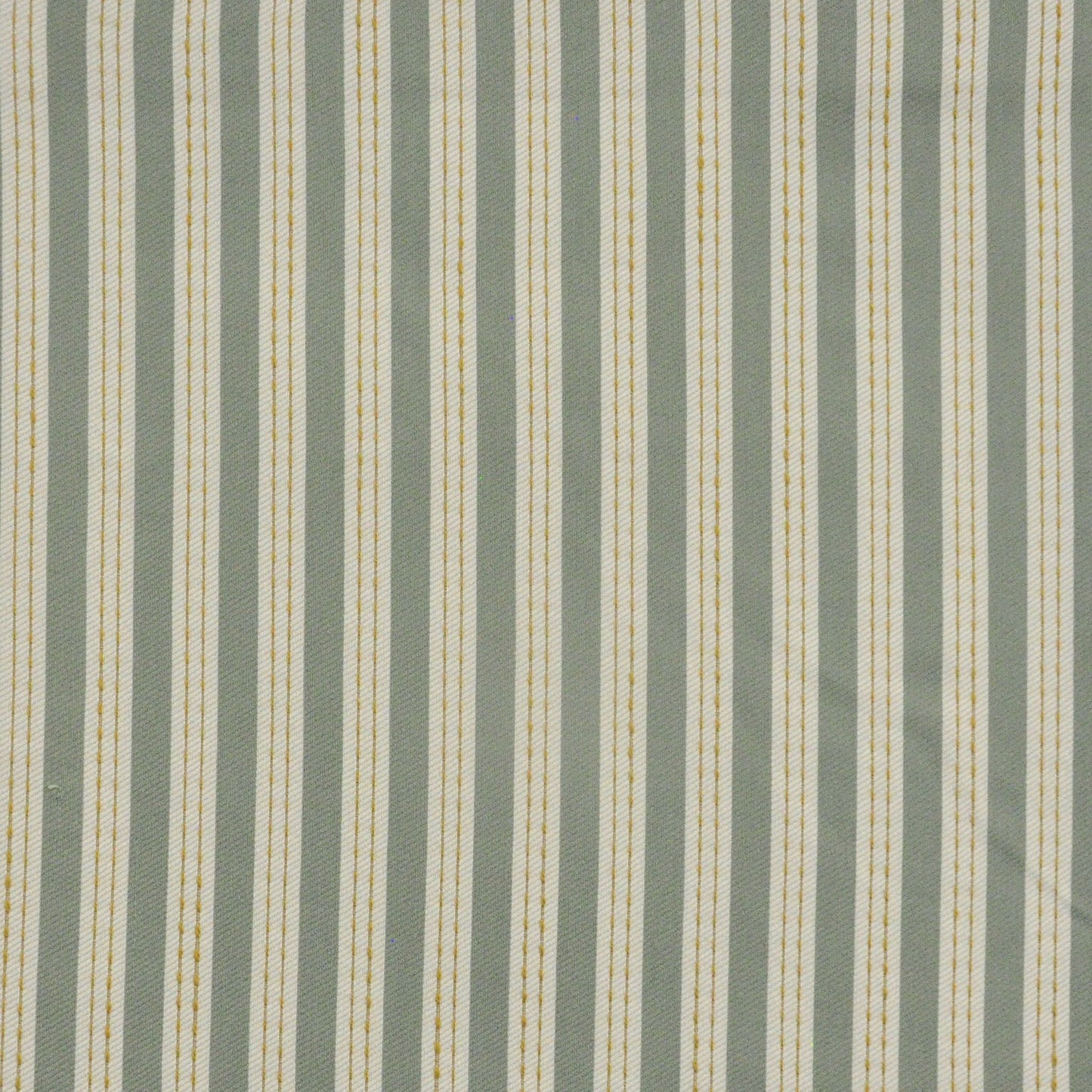 PAH906 Maxwell UPHOLSTERY STRIPES # 906 LICHEN PW-PEACHTREE