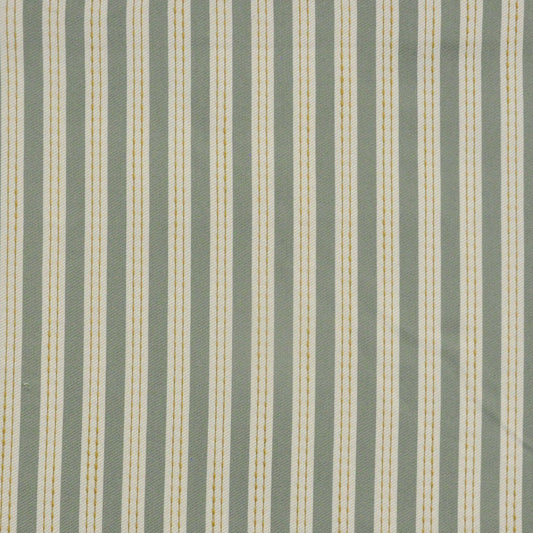 PAH906 Maxwell UPHOLSTERY STRIPES # 906 LICHEN PW-PEACHTREE