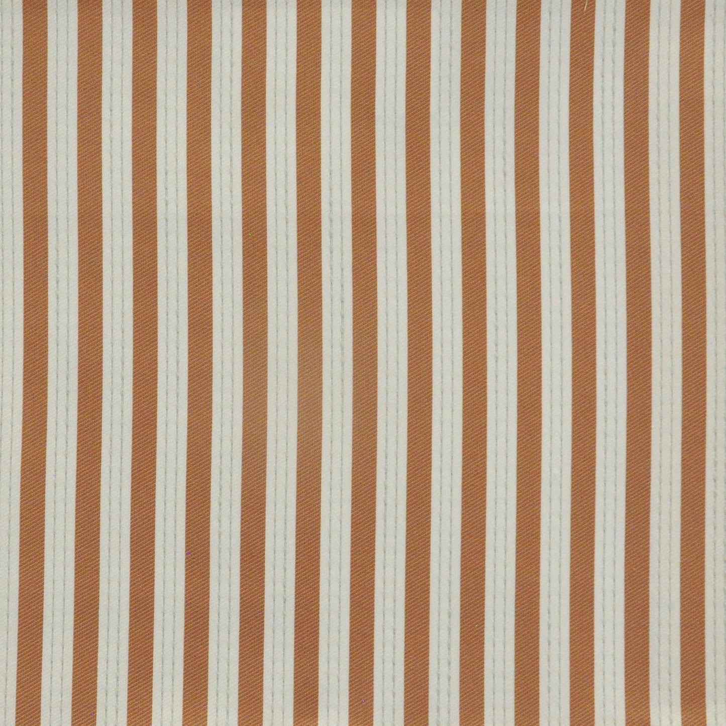 PAH917 Maxwell UPHOLSTERY STRIPES # 917 TAFFY PW-PEACHTREE