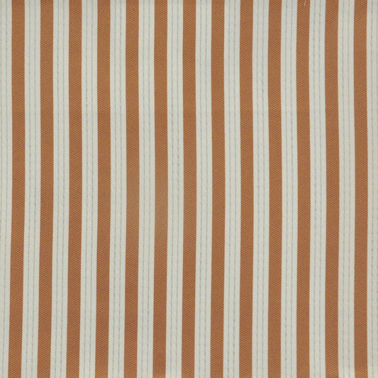 PAH917 Maxwell UPHOLSTERY STRIPES # 917 TAFFY PW-PEACHTREE