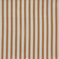 PAH917 Maxwell UPHOLSTERY STRIPES # 917 TAFFY PW-PEACHTREE