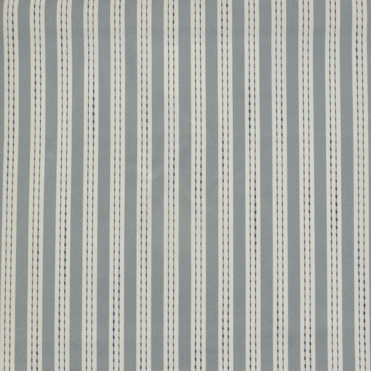 PAH935 Maxwell UPHOLSTERY STRIPES # 935 RAINSTORM PW-PEACHTREE