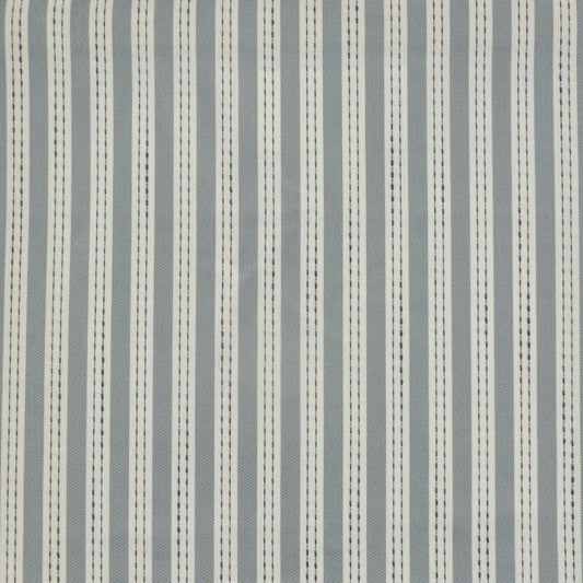 PAH935 Maxwell UPHOLSTERY STRIPES # 935 RAINSTORM PW-PEACHTREE