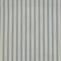 PAH935 Maxwell UPHOLSTERY STRIPES # 935 RAINSTORM PW-PEACHTREE