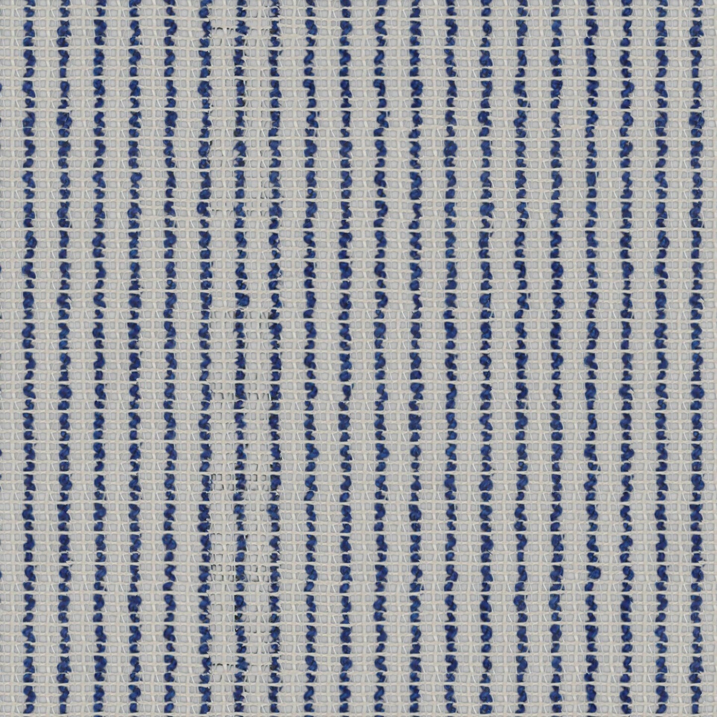 PAI602 Maxwell INDOOR/OUTDOOR # 602 NAVY HG-ACTVIII