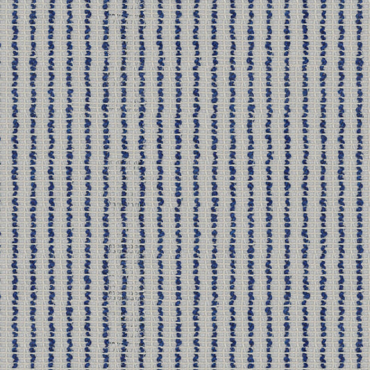 PAI602 Maxwell INDOOR/OUTDOOR # 602 NAVY HG-ACTVIII