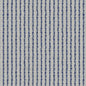 PAI602 Maxwell INDOOR/OUTDOOR # 602 NAVY HG-ACTVIII