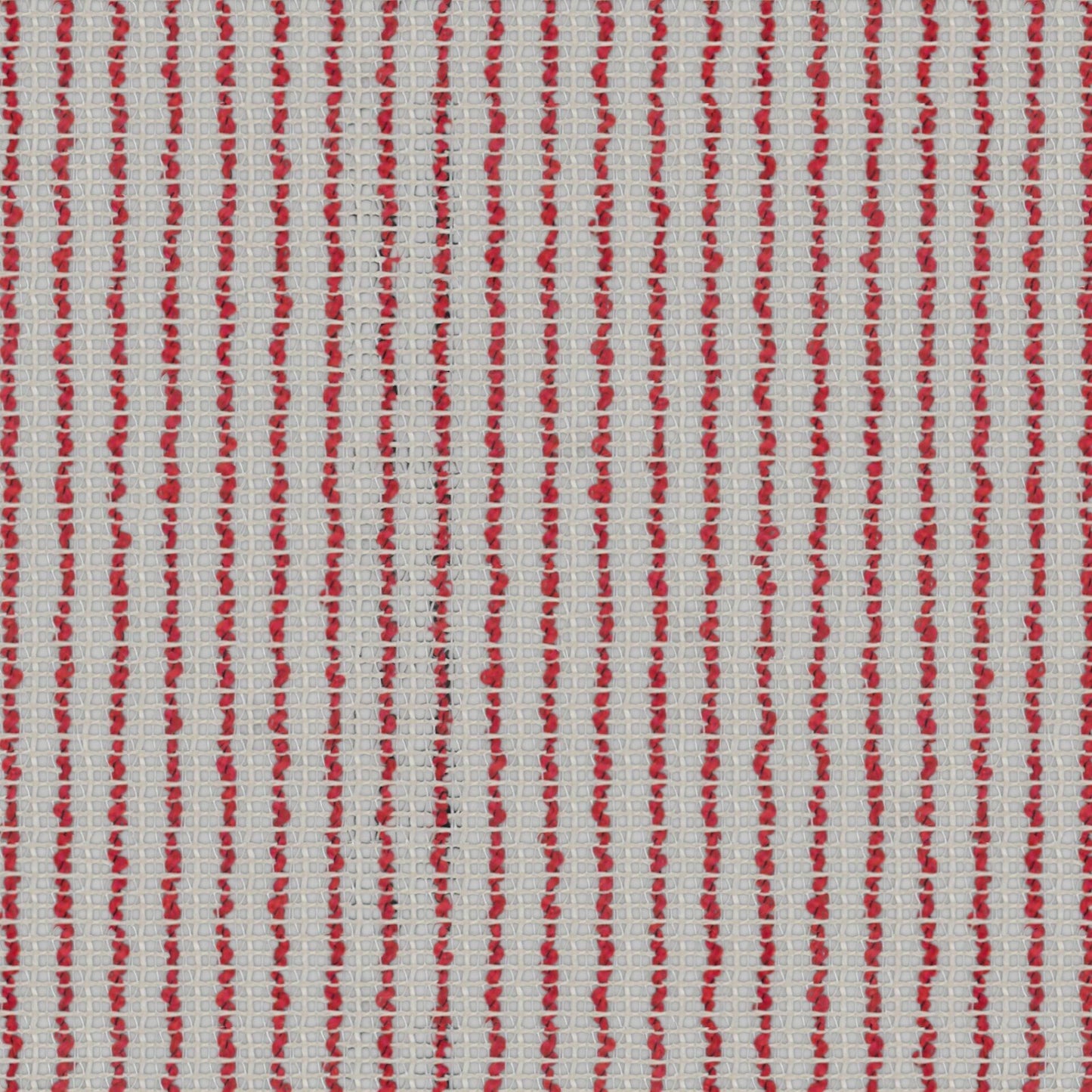 PAI608 Maxwell INDOOR/OUTDOOR # 608 CABERNET HG-ACTVIII