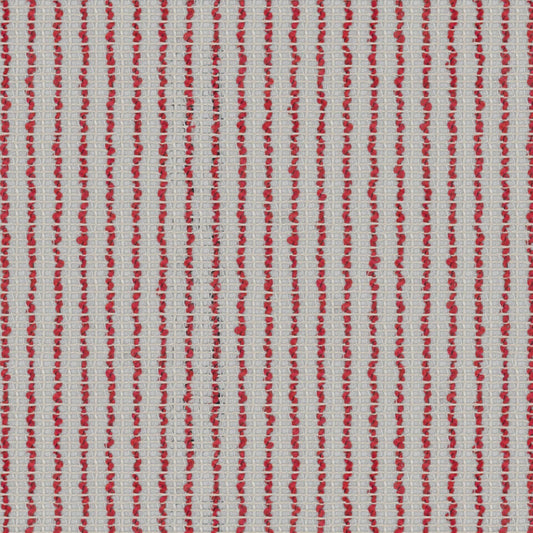 PAI608 Maxwell INDOOR/OUTDOOR # 608 CABERNET HG-ACTVIII