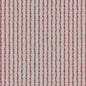 PAI608 Maxwell INDOOR/OUTDOOR # 608 CABERNET HG-ACTVIII