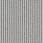 PAI620 Maxwell INDOOR/OUTDOOR # 620 CAVIAR HG-ACTVIII