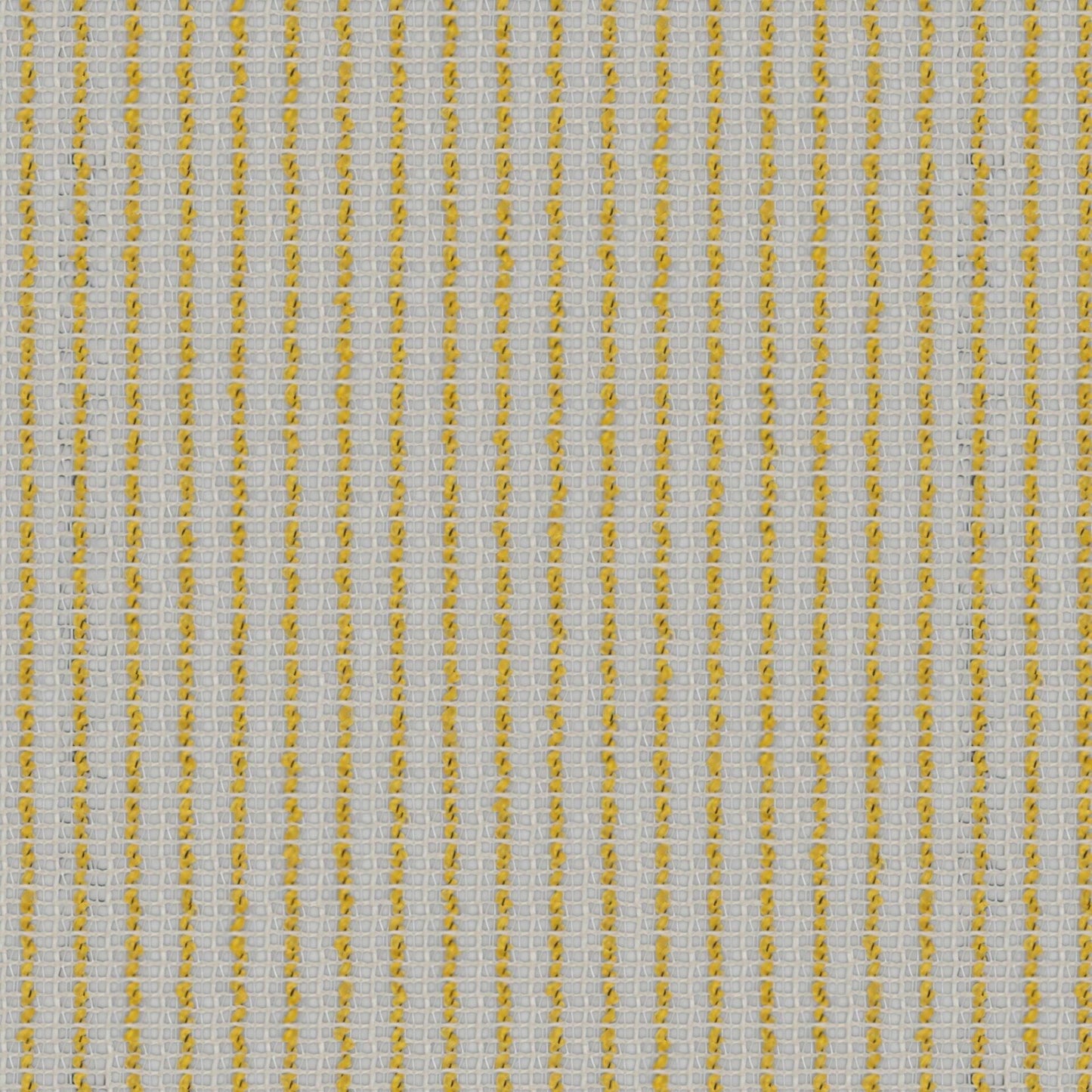 PAI654 Maxwell INDOOR/OUTDOOR # 654 STRAW HG-ACTVIII