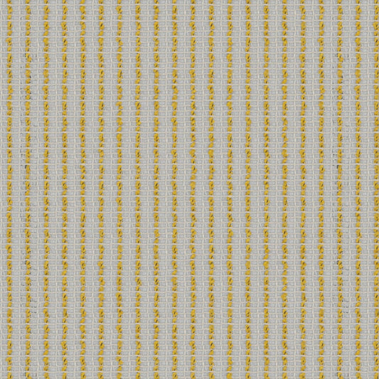 PAI654 Maxwell INDOOR/OUTDOOR # 654 STRAW HG-ACTVIII