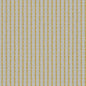 PAI654 Maxwell INDOOR/OUTDOOR # 654 STRAW HG-ACTVIII