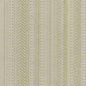 PAIN-1 STOUT PAINE 1 SEEDLING SEEDLING UPHOLSTERY