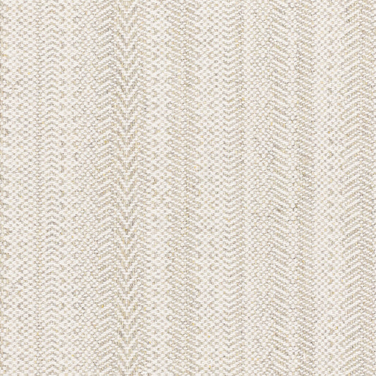 PAINE Stout Upholstery
