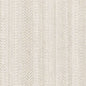 PAINE Stout Upholstery