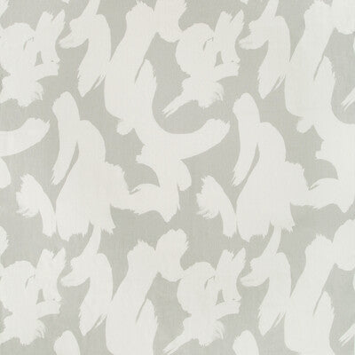 PAINTLINES-11 PAINTLINES GREY KRAVET DESIGN Fabrics Drapery Upholstery