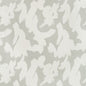PAINTLINES-11 PAINTLINES GREY KRAVET DESIGN Fabrics Drapery Upholstery