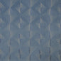 PAJ110 Maxwell UPHOLSTERY PATTERNS # 110 PERIWINKLE CT-NEPTUNE