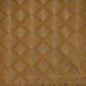 PAJ605 Maxwell UPHOLSTERY PATTERNS # 605 BUTTERSCOTCH CT-SANDALWOOD