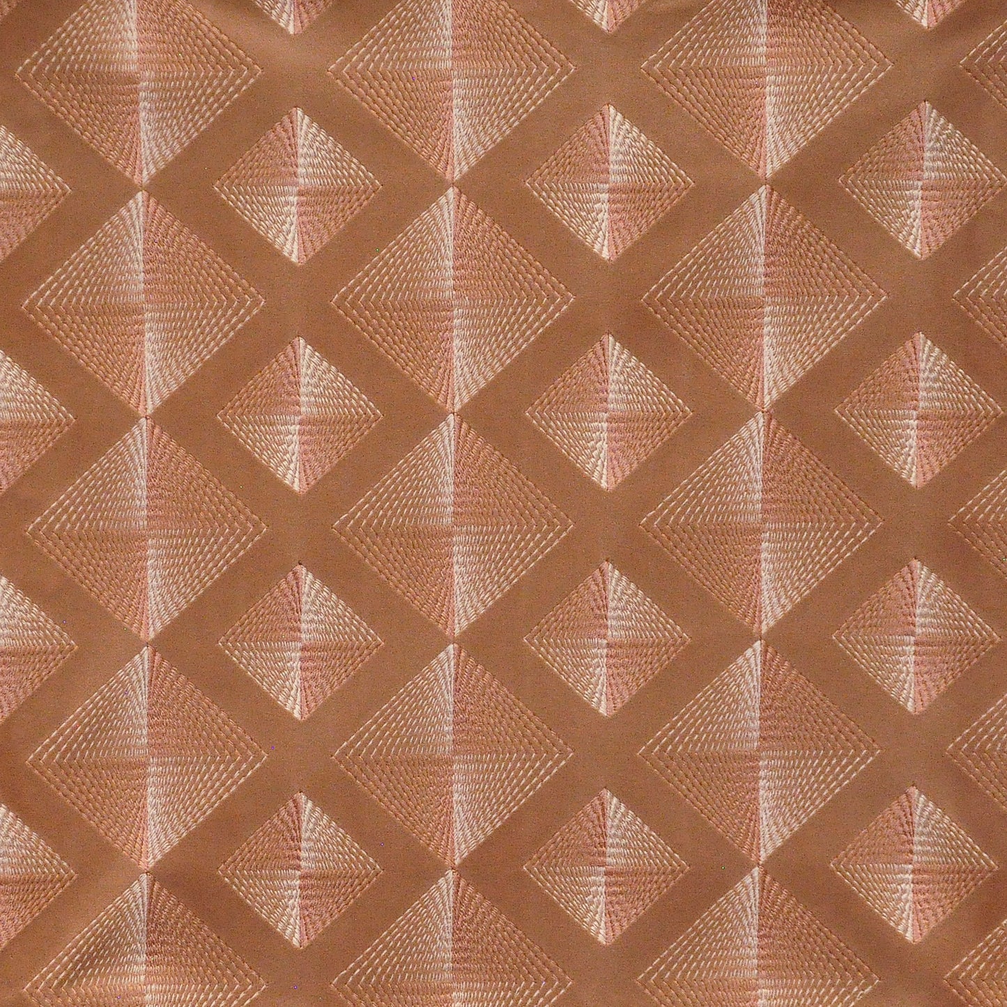 PAJ706 Maxwell UPHOLSTERY PATTERNS # 706 PEACH CT-LYCHEE