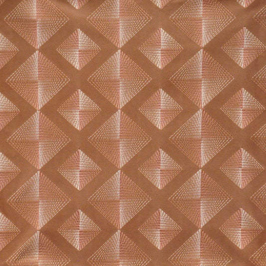 PAJ706 Maxwell UPHOLSTERY PATTERNS # 706 PEACH CT-LYCHEE