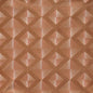 PAJ706 Maxwell UPHOLSTERY PATTERNS # 706 PEACH CT-LYCHEE