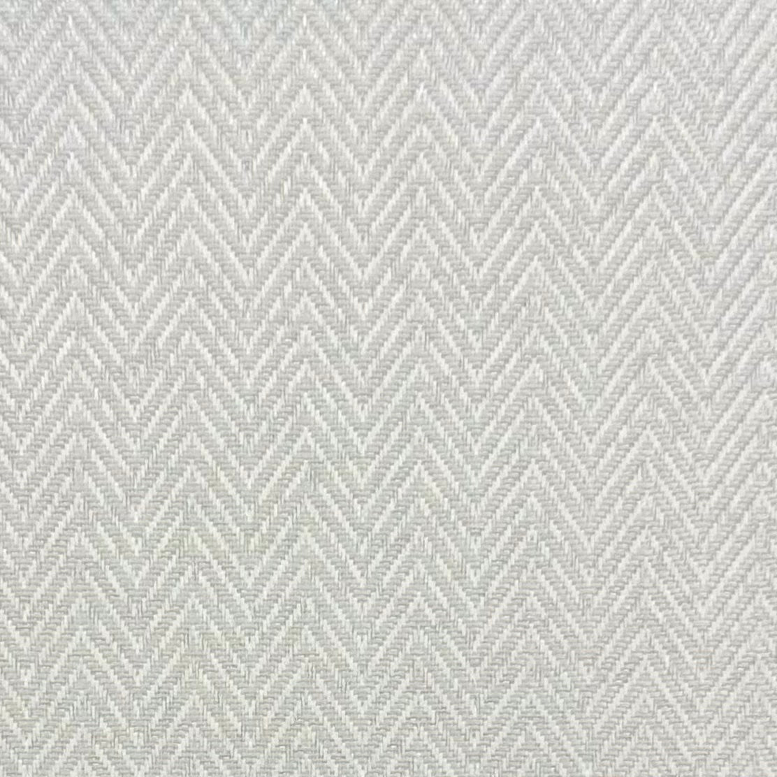 PAK229 Maxwell DRAPERY/MULTI- SOLID/TEXTURE # 229 WHITEOUT BLACKOUTIII