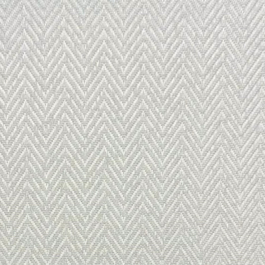 PAK229 Maxwell DRAPERY/MULTI- SOLID/TEXTURE # 229 WHITEOUT BLACKOUTIII