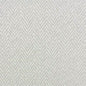 PAK229 Maxwell DRAPERY/MULTI- SOLID/TEXTURE # 229 WHITEOUT BLACKOUTIII