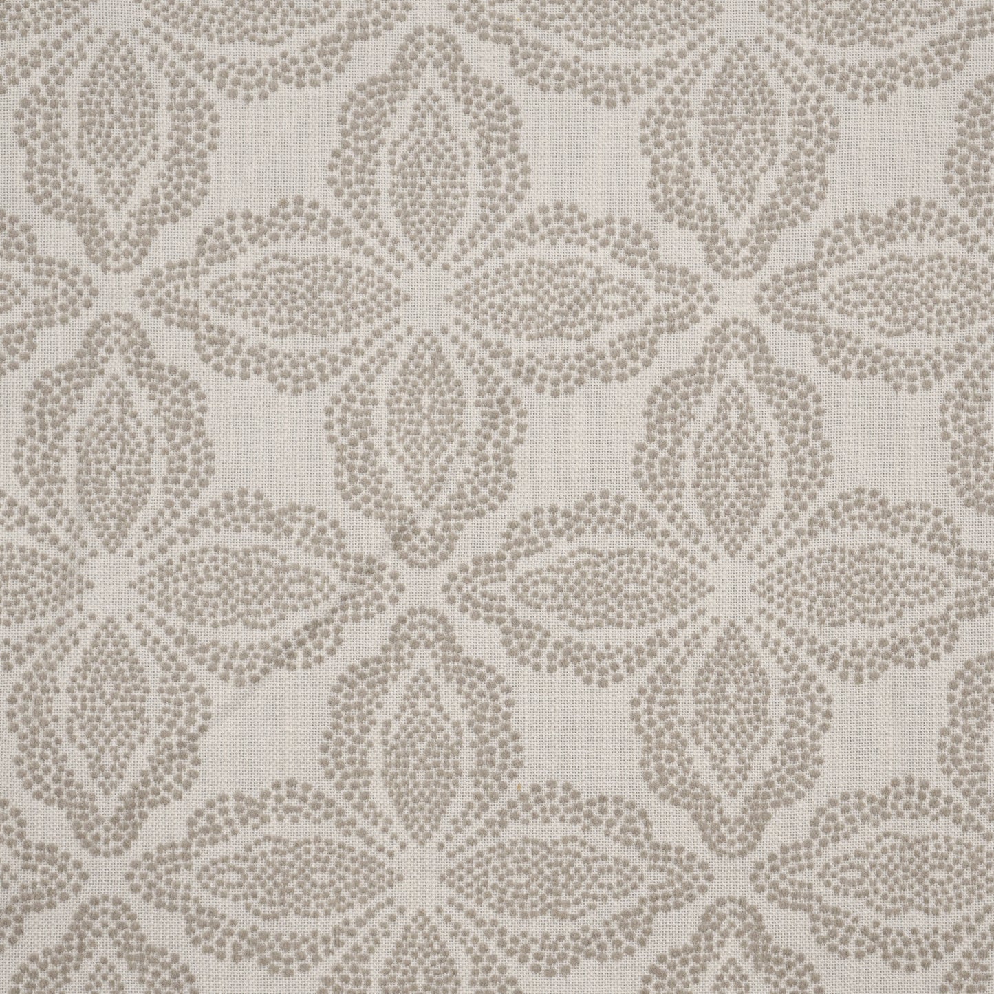 PAL748 Maxwell UPHOLSTERY PATTERNS # 748 PUTTY PW-GOLD RUSH