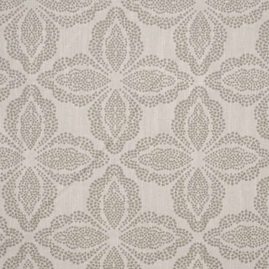 PAL748 Maxwell UPHOLSTERY PATTERNS # 748 PUTTY PW-GOLD RUSH