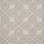 PAL748 Maxwell UPHOLSTERY PATTERNS # 748 PUTTY PW-GOLD RUSH