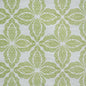 PAL920 Maxwell UPHOLSTERY PATTERNS # 920 KEY LIME PW-TIDEPOOL
