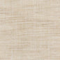 PALA-1 STOUT PALACE 1 SAND SAND DRAPERY