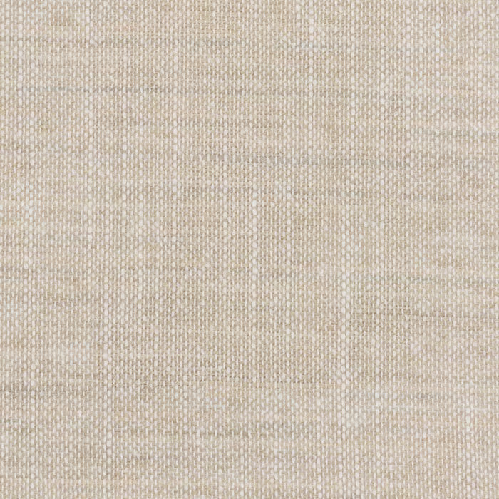 PALA-2 STOUT PALACE 2 BAMBOO BAMBOO DRAPERY