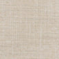 PALA-2 STOUT PALACE 2 BAMBOO BAMBOO DRAPERY