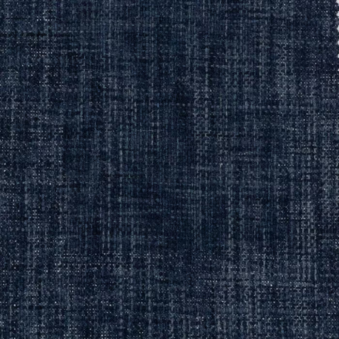 PALA-4 STOUT PALACE 4 NAVY NAVY DRAPERY