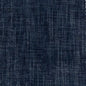 PALA-4 STOUT PALACE 4 NAVY NAVY DRAPERY