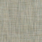 PALA-6 STOUT PALACE 6 VAPOR VAPOR DRAPERY