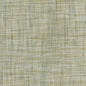 PALA-7 STOUT PALACE 7 PEAR PEAR DRAPERY