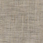 PALACE Stout Drapery