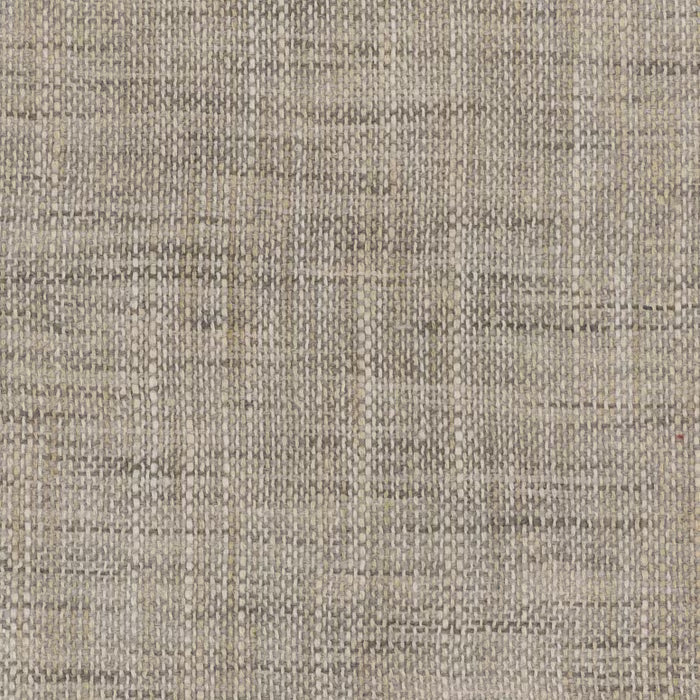 PALA-8 STOUT PALACE 8 MAPLE MAPLE DRAPERY